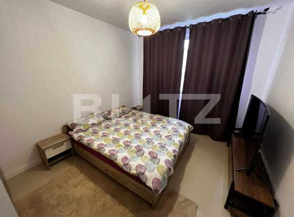 Casa de vânzare 5 camere Floreşti - 78397CV | BLITZ Cluj-Napoca | Poza9