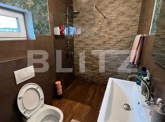 Casa de vânzare 5 camere Floreşti - 78397CV | BLITZ Cluj-Napoca | Poza7