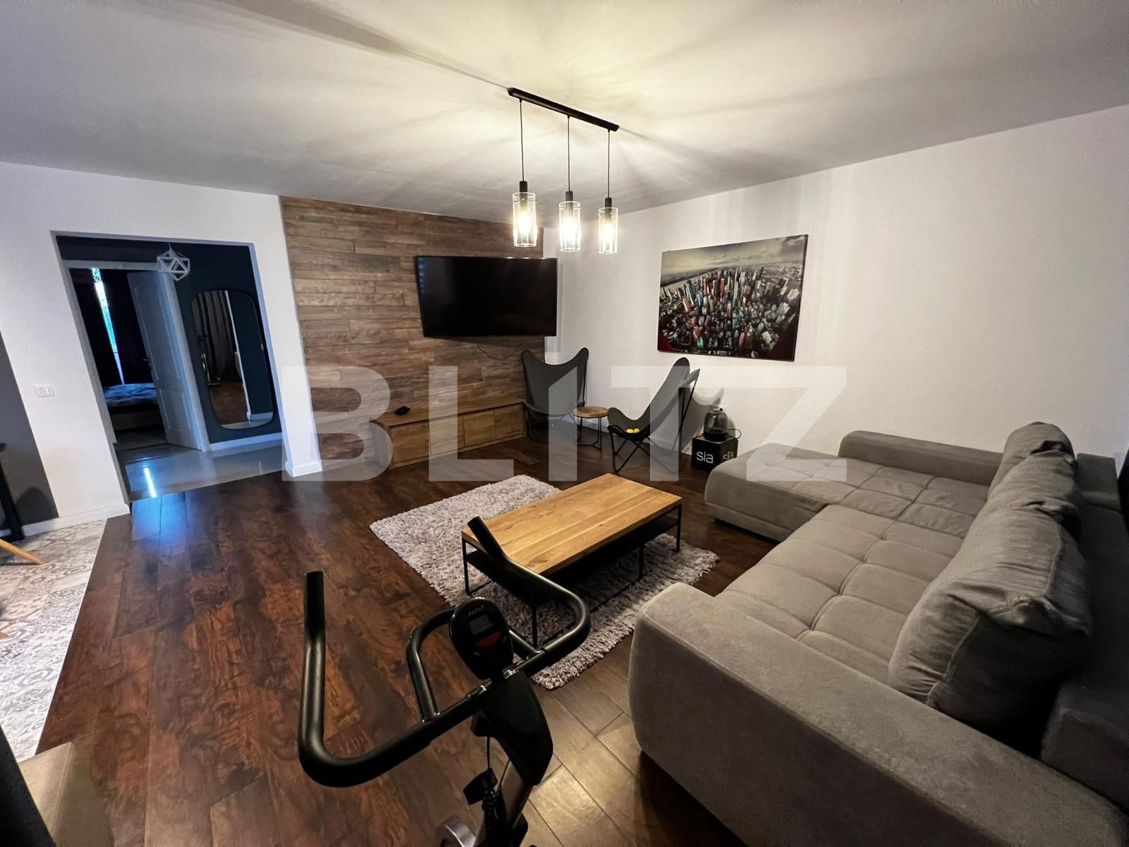 Casa de vânzare 5 camere Floreşti - 78397CV | BLITZ Cluj-Napoca | Poza4