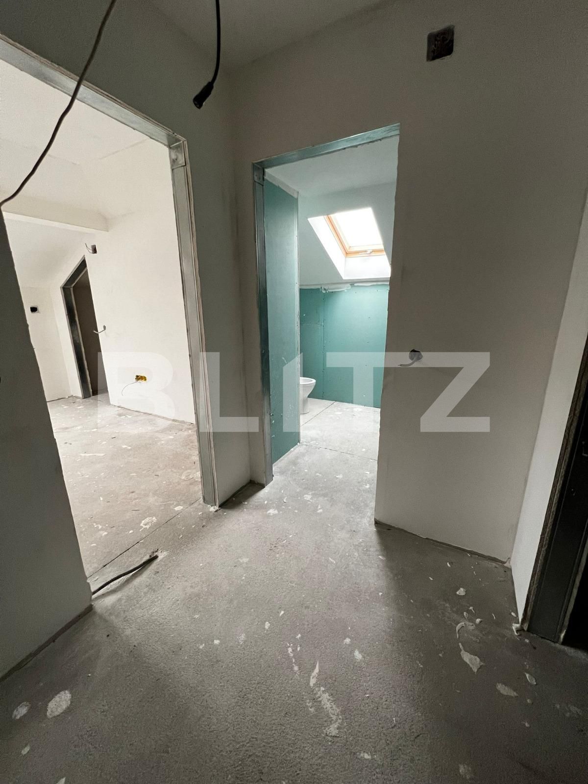 Casa de vânzare 5 camere Floreşti - 78397CV | BLITZ Cluj-Napoca | Poza17