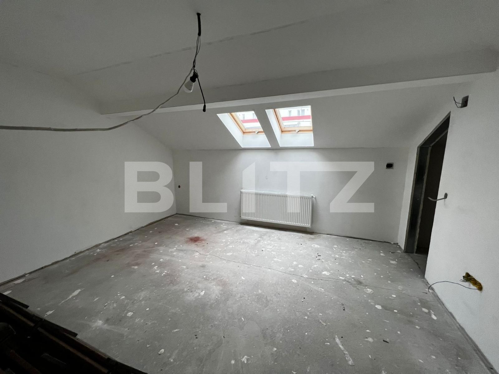 Casa de vânzare 5 camere Floreşti - 78397CV | BLITZ Cluj-Napoca | Poza12