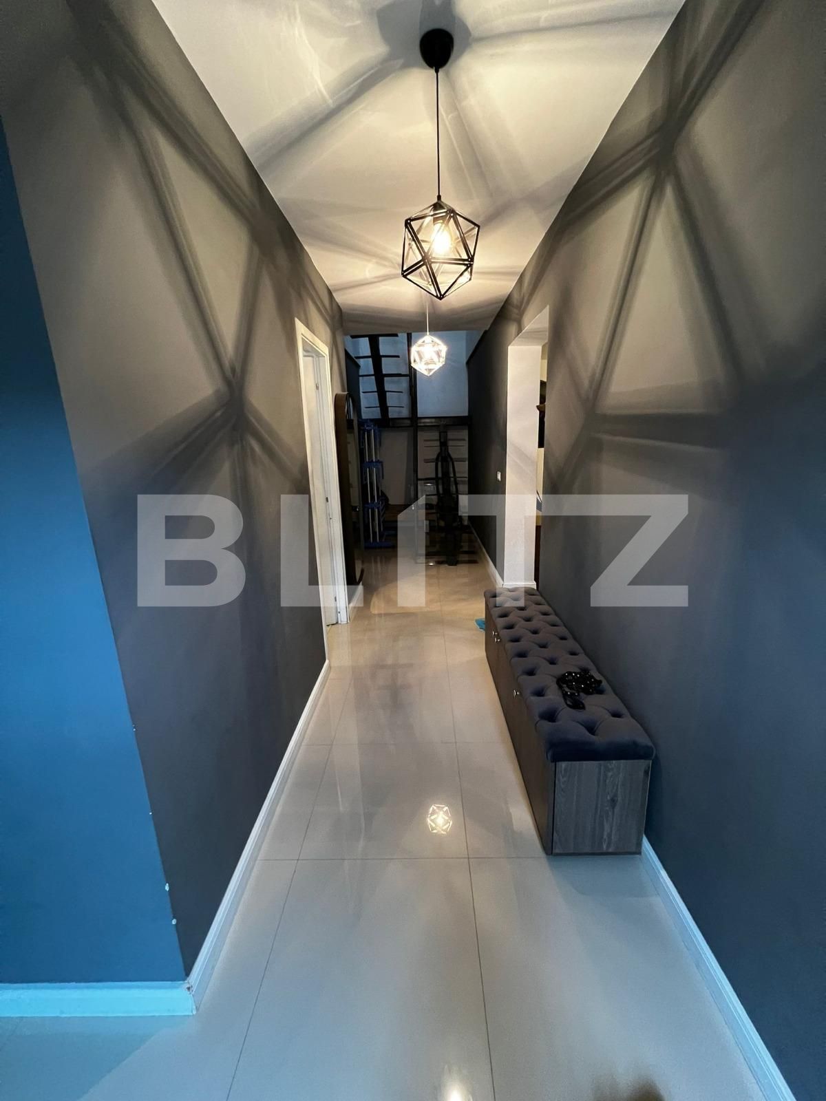 Casa de vânzare 5 camere Floreşti - 78397CV | BLITZ Cluj-Napoca | Poza5