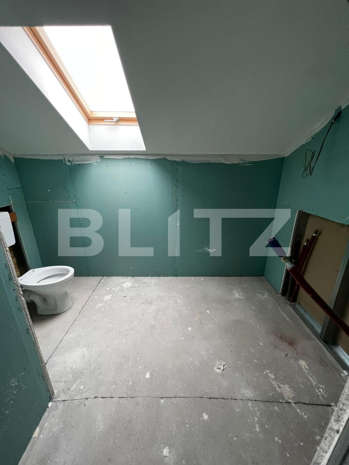 Casa de vânzare 5 camere Floreşti - 78397CV | BLITZ Cluj-Napoca | Poza16