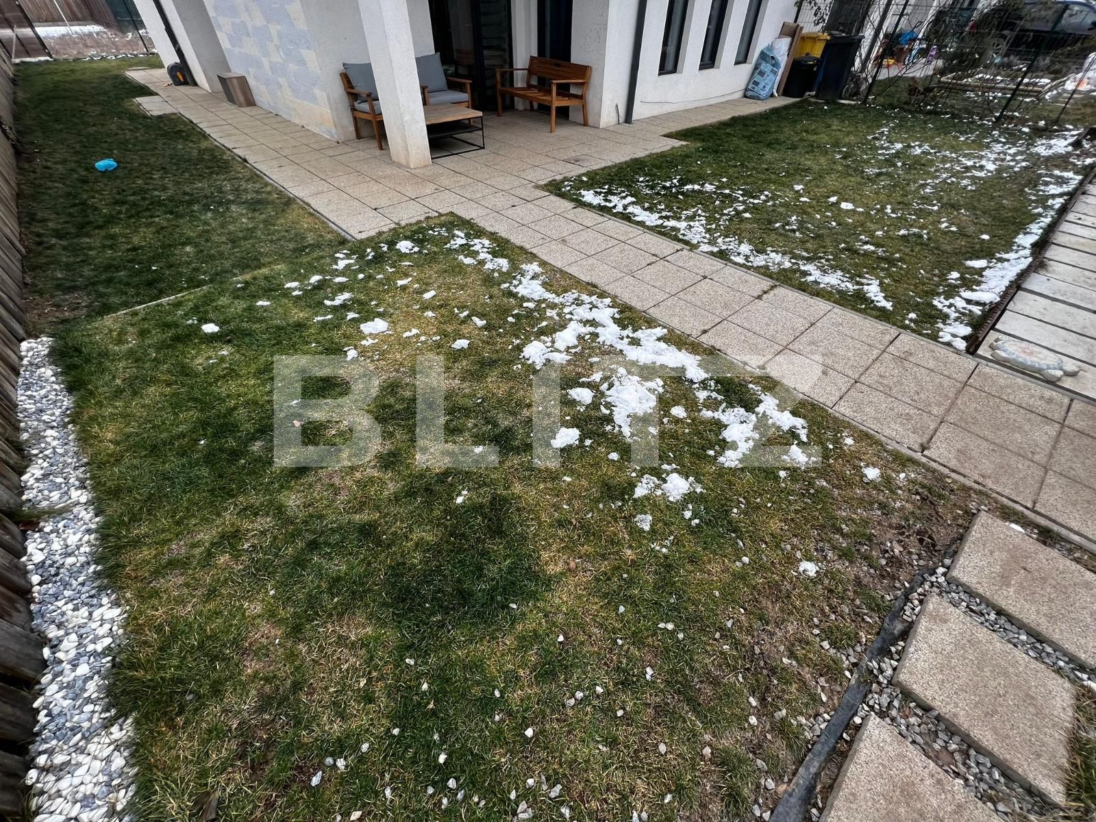 Casa de vânzare 5 camere Floreşti - 78397CV | BLITZ Cluj-Napoca | Poza18