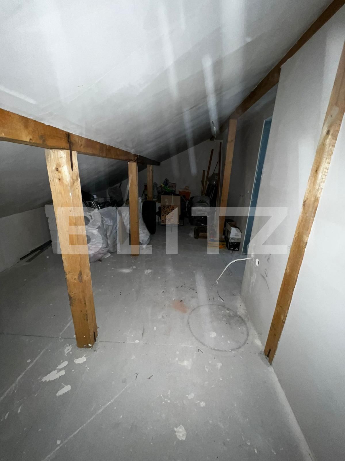 Casa de vânzare 5 camere Floreşti - 78397CV | BLITZ Cluj-Napoca | Poza13