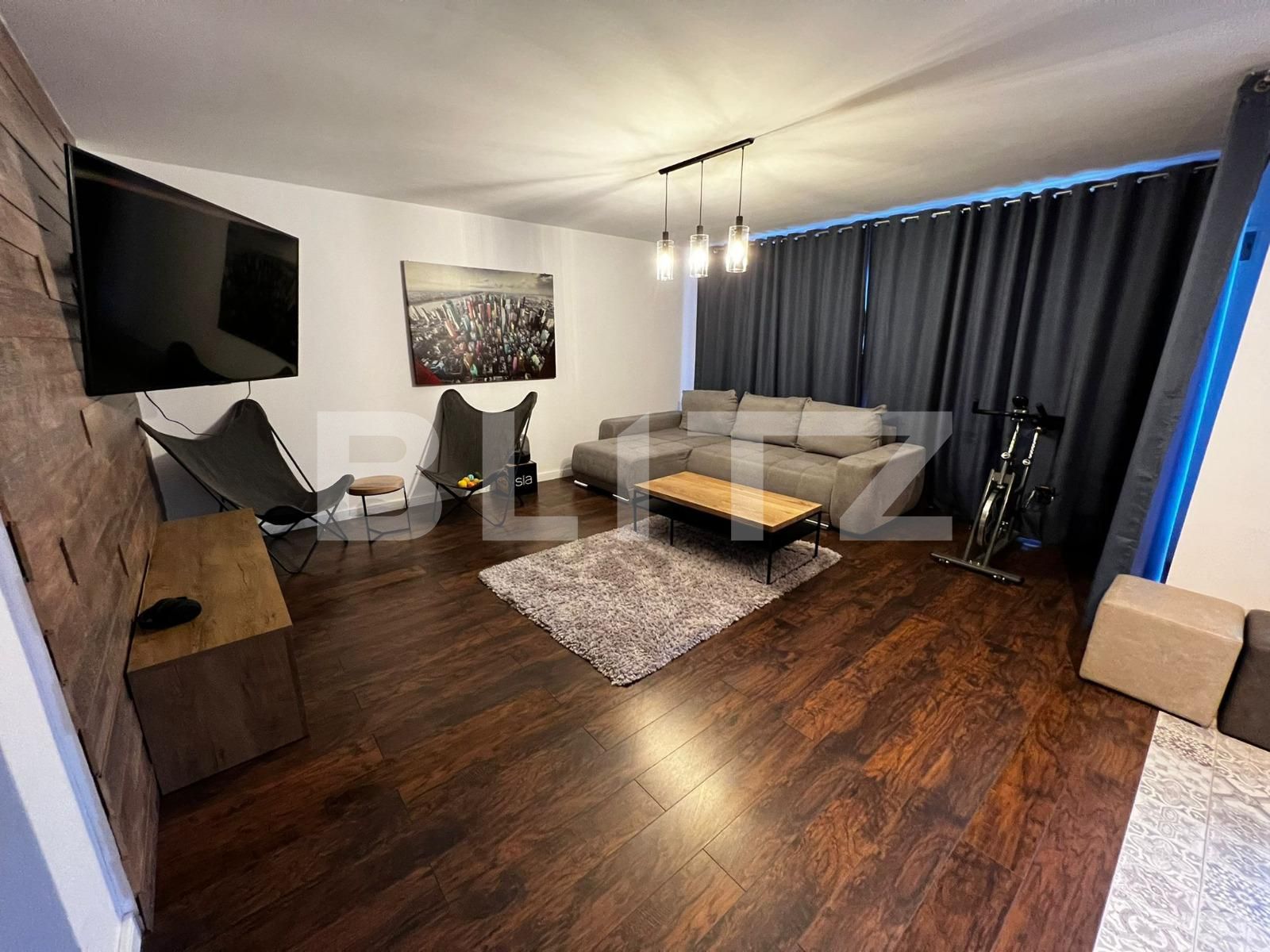 Casa de vânzare 5 camere Floreşti - 78397CV | BLITZ Cluj-Napoca | Poza3