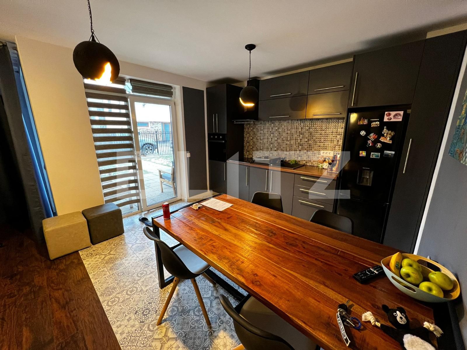 Casa de vânzare 5 camere Floreşti - 78397CV | BLITZ Cluj-Napoca | Poza2