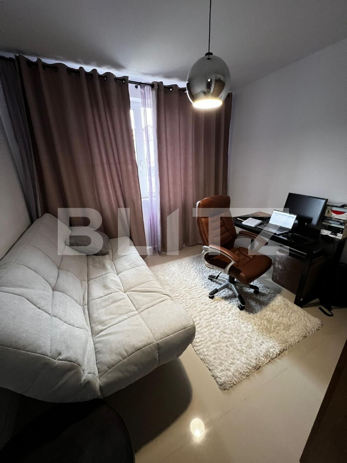 Casa de vânzare 5 camere Floreşti - 78397CV | BLITZ Cluj-Napoca | Poza11