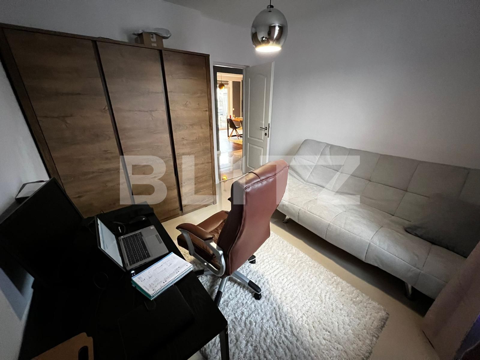 Casa de vânzare 5 camere Floreşti - 78397CV | BLITZ Cluj-Napoca | Poza10