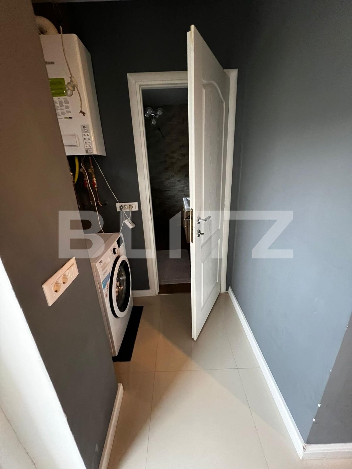 Casa de vânzare 5 camere Floreşti - 78397CV | BLITZ Cluj-Napoca | Poza6