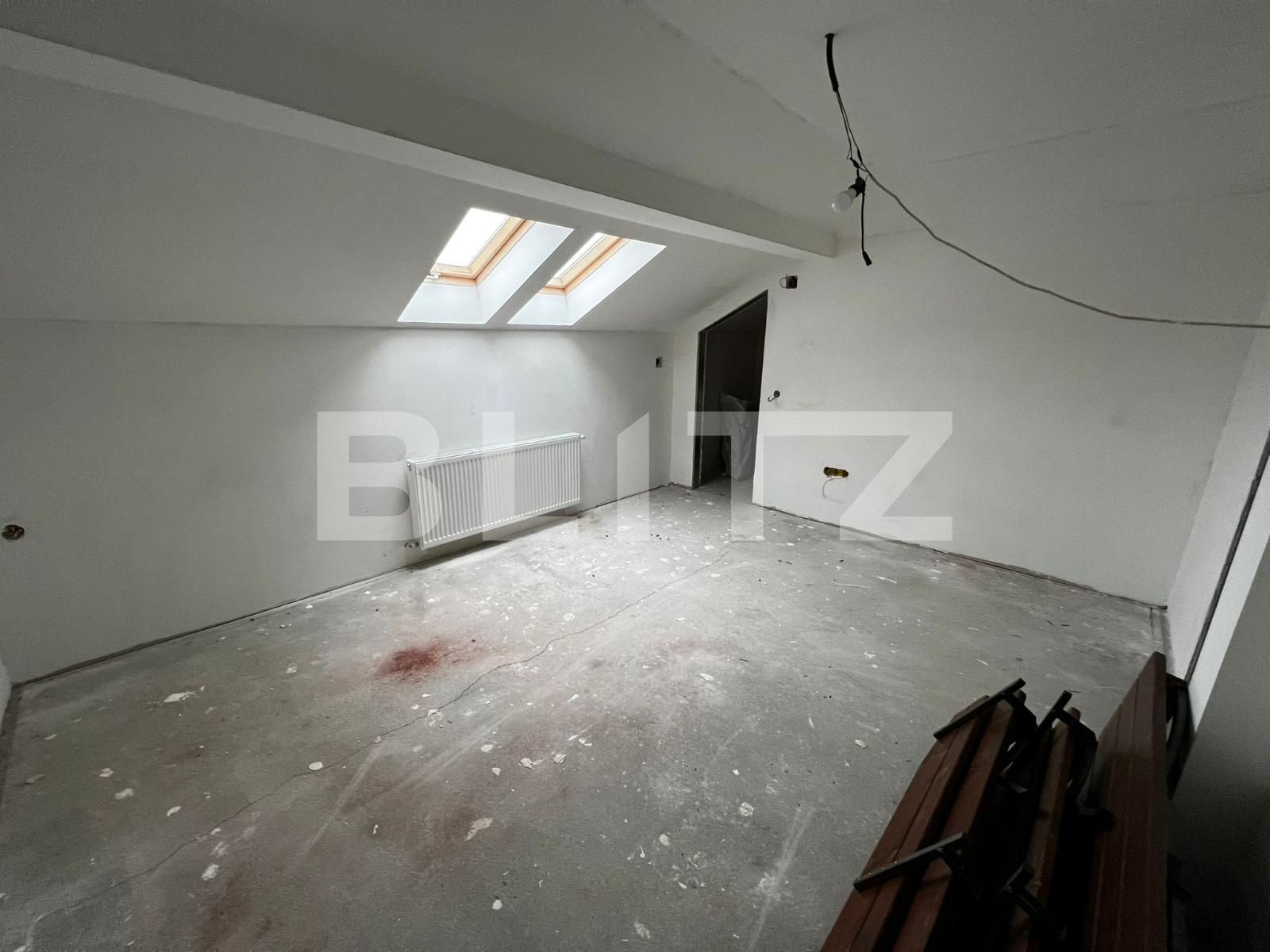 Casa de vânzare 5 camere Floreşti - 78397CV | BLITZ Cluj-Napoca | Poza15