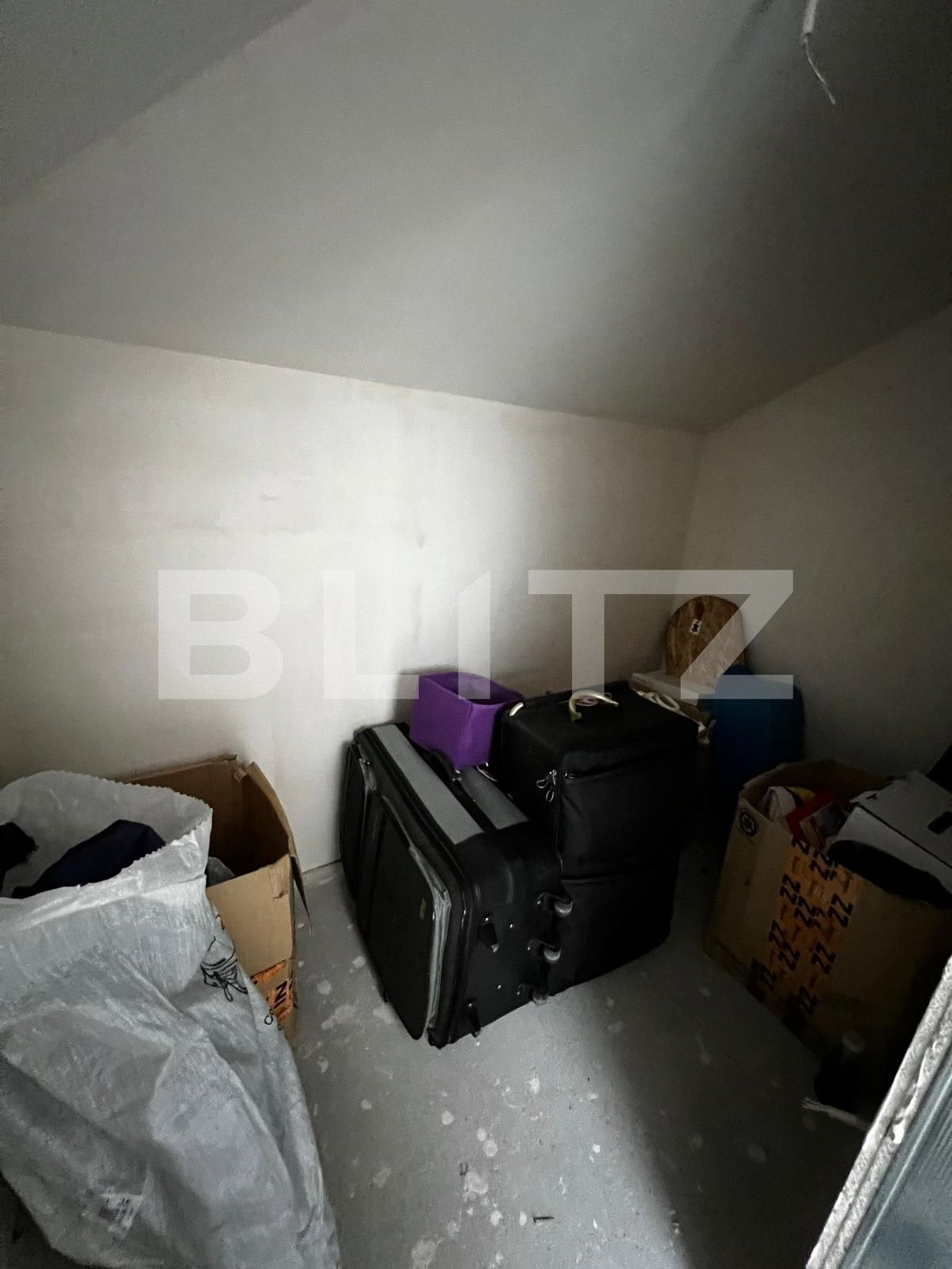 Casa de vânzare 5 camere Floreşti - 78397CV | BLITZ Cluj-Napoca | Poza14