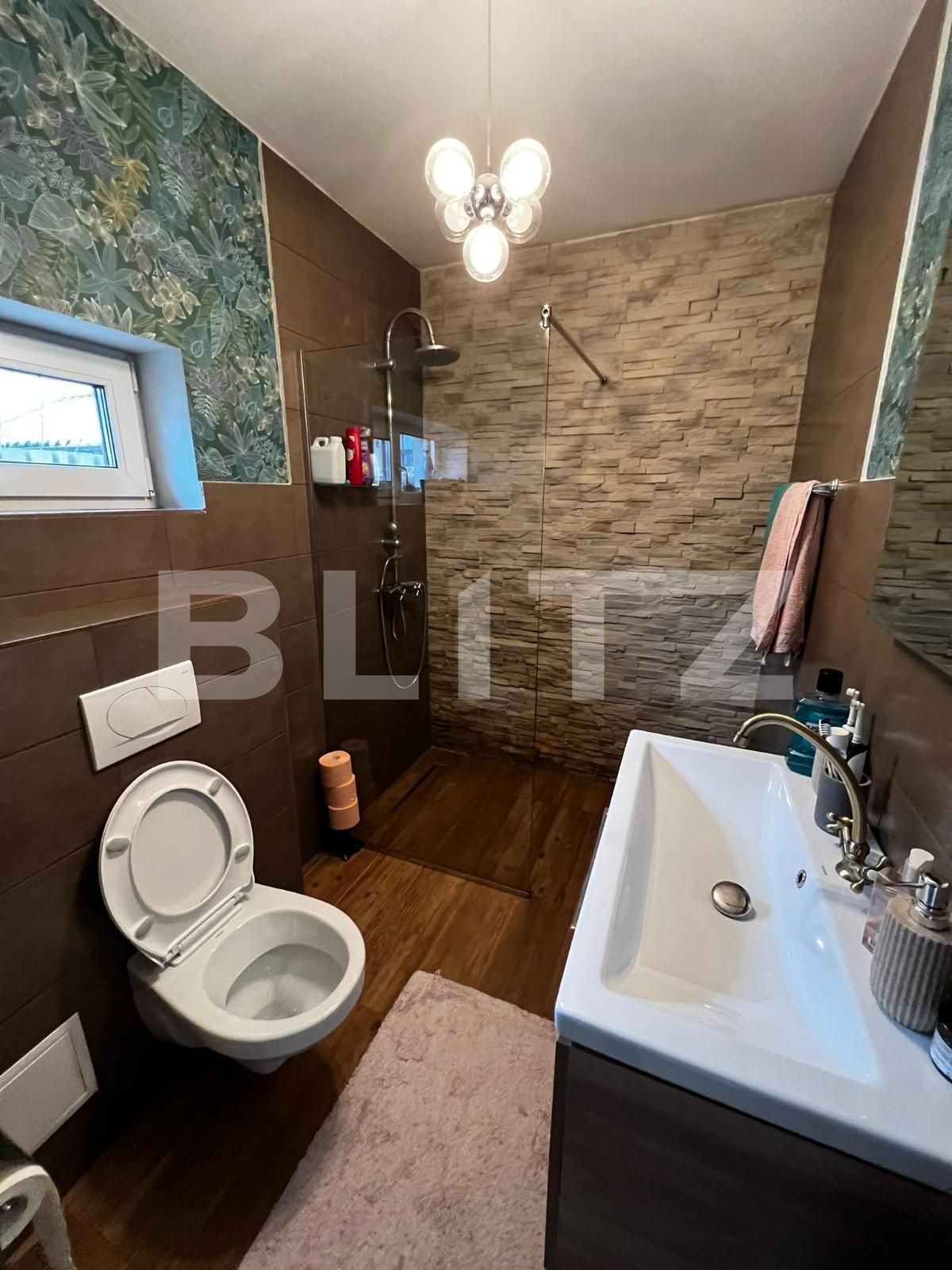 Casa de vânzare 5 camere Floreşti - 78397CV | BLITZ Cluj-Napoca | Poza7