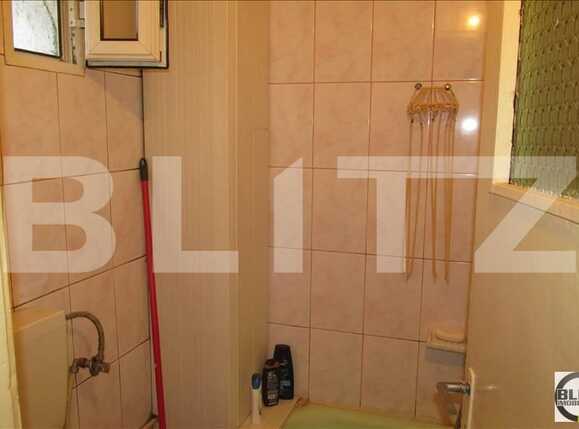 Garsonieră de vânzare Manastur - 7840AV | BLITZ Cluj-Napoca | Poza6