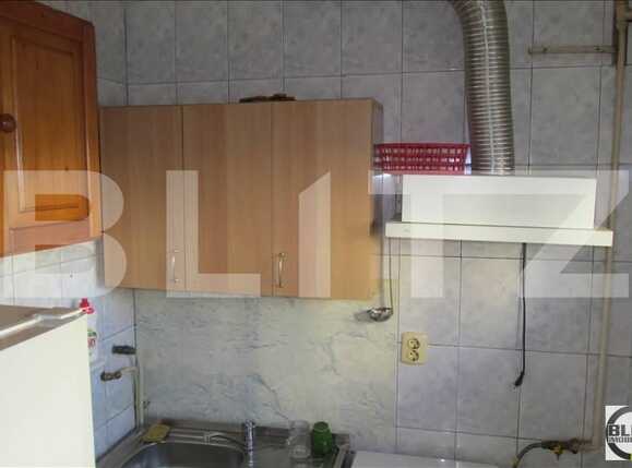 Garsonieră de vânzare Manastur - 7840AV | BLITZ Cluj-Napoca | Poza5