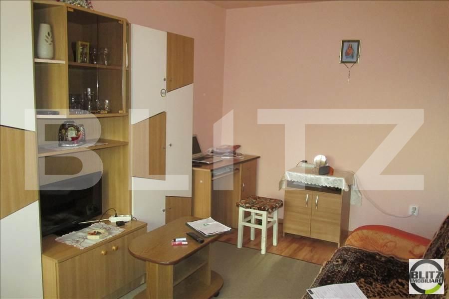 Garsonieră de vânzare Manastur - 7840AV | BLITZ Cluj-Napoca | Poza3