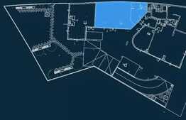 Spatiu comercial, 84 mp, zona semicentrala!