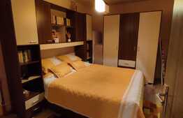 Apartament 2 camere, parcare, zona Florilor!