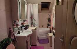 Apartament 2 camere, parcare, zona Florilor!