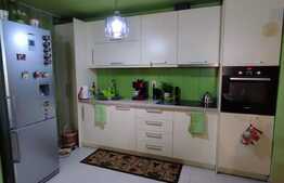 Apartament 2 camere, parcare, zona Florilor!
