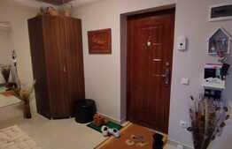 Apartament 2 camere, parcare, zona Florilor!
