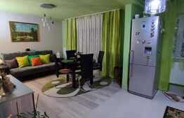 Apartament 2 camere, parcare, zona Florilor!