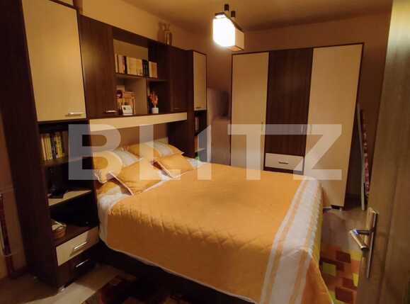 Apartament de vânzare 2 camere Floreşti - 78406AV | BLITZ Cluj-Napoca | Poza6