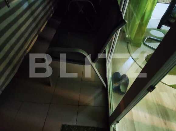 Apartament de vânzare 2 camere Floreşti - 78406AV | BLITZ Cluj-Napoca | Poza10