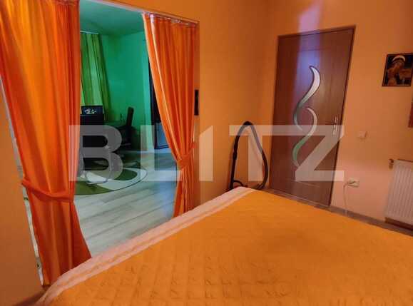 Apartament de vânzare 2 camere Floreşti - 78406AV | BLITZ Cluj-Napoca | Poza7