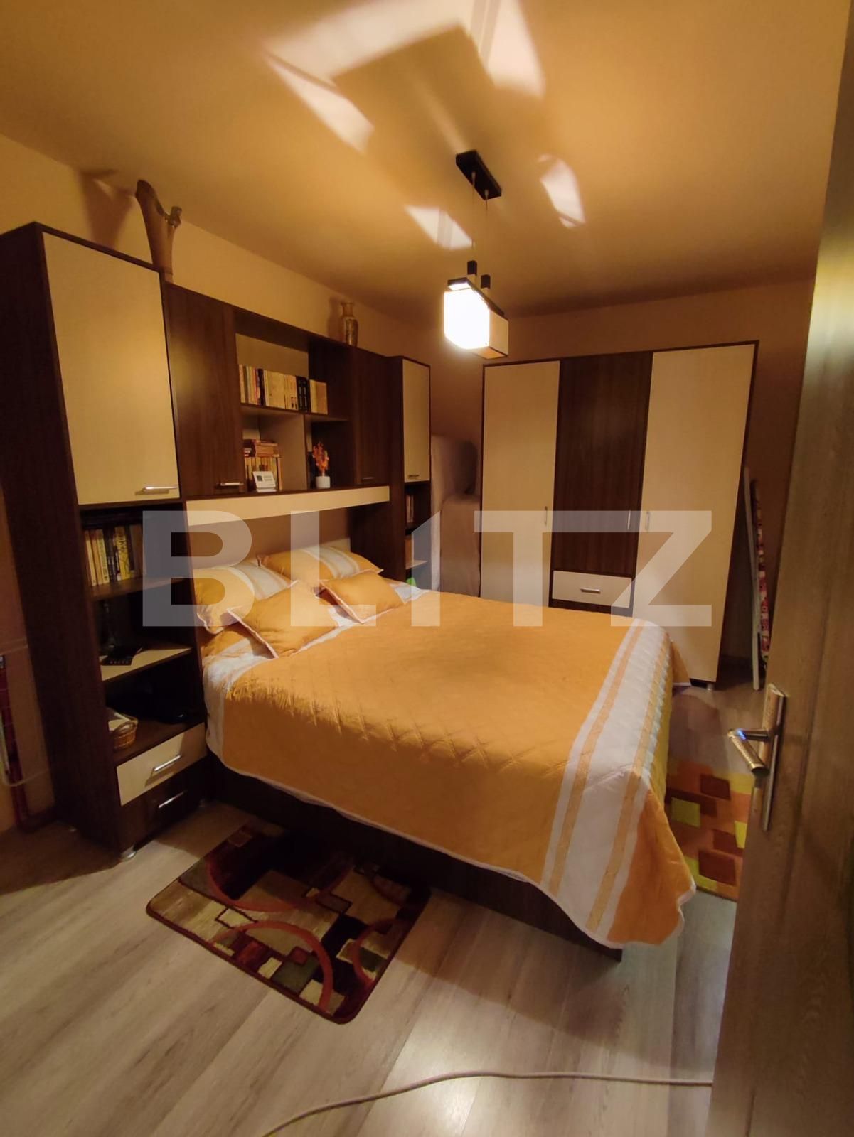 Apartament de vânzare 2 camere Floreşti - 78406AV | BLITZ Cluj-Napoca | Poza6