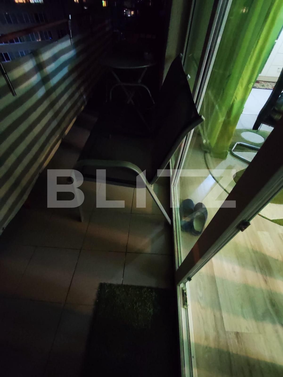 Apartament de vânzare 2 camere Floreşti - 78406AV | BLITZ Cluj-Napoca | Poza10