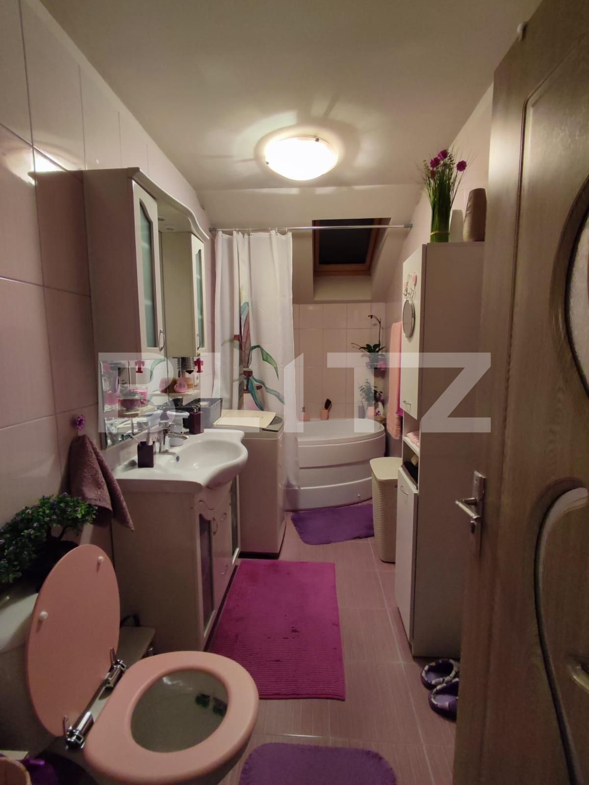 Apartament de vânzare 2 camere Floreşti - 78406AV | BLITZ Cluj-Napoca | Poza9