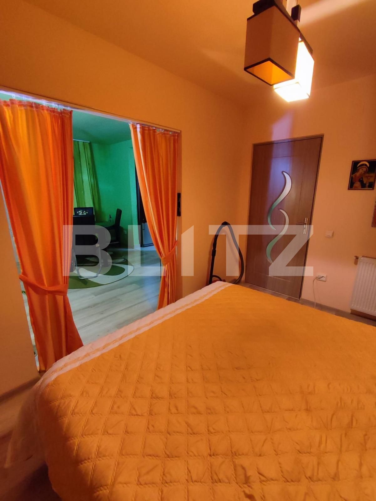 Apartament de vânzare 2 camere Floreşti - 78406AV | BLITZ Cluj-Napoca | Poza7