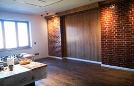 Apartament de 3 camere, complet renovat, finisaje premium, 94 mp, Centrul Istoric