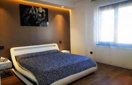 Apartament de 3 camere, complet renovat, finisaje premium, 94 mp, Centrul Istoric