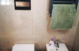 Apartament de 3 camere, complet renovat, finisaje premium, 94 mp, Centrul Istoric