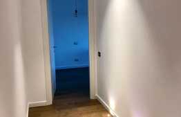 Apartament de 3 camere, complet renovat, finisaje premium, 94 mp, Centrul Istoric