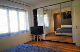 Apartament de 3 camere, complet renovat, finisaje premium, 94 mp, Centrul Istoric