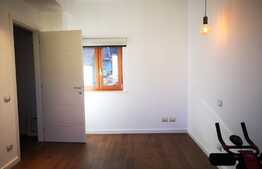 Apartament de 3 camere, complet renovat, finisaje premium, 94 mp, Centrul Istoric