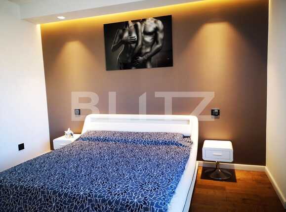 Apartament de vânzare 3 camere Centrul Istoric - 78412AV | BLITZ Brașov | Poza9