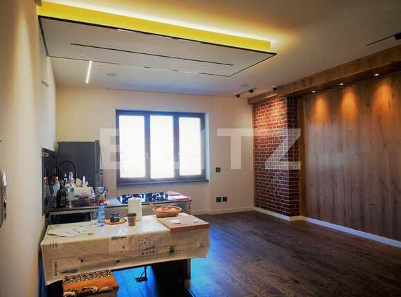 Apartament de vânzare 3 camere Centrul Istoric - 78412AV | BLITZ Brașov | Poza5