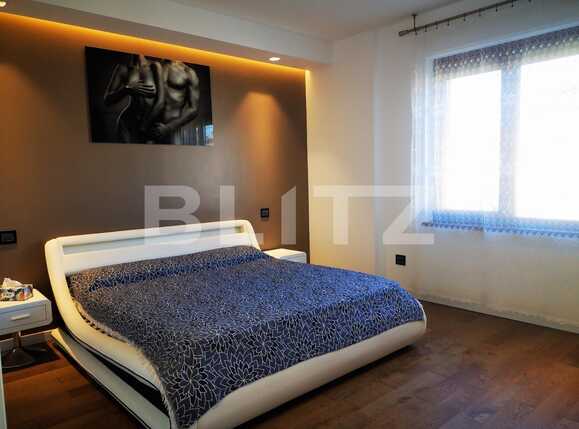 Apartament de vânzare 3 camere Centrul Istoric - 78412AV | BLITZ Brașov | Poza7