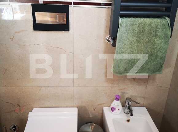 Apartament de vânzare 3 camere Centrul Istoric - 78412AV | BLITZ Brașov | Poza14