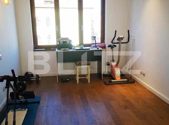 Apartament de vânzare 3 camere Centrul Istoric - 78412AV | BLITZ Brașov | Poza11