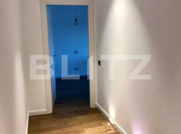 Apartament de vânzare 3 camere Centrul Istoric - 78412AV | BLITZ Brașov | Poza10