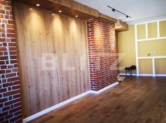 Apartament de vânzare 3 camere Centrul Istoric - 78412AV | BLITZ Brașov | Poza3