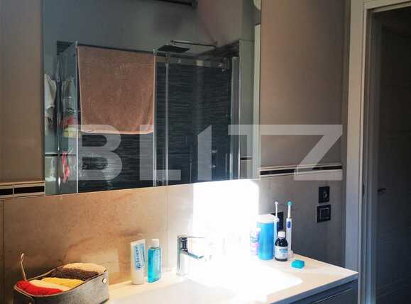 Apartament de vânzare 3 camere Centrul Istoric - 78412AV | BLITZ Brașov | Poza13