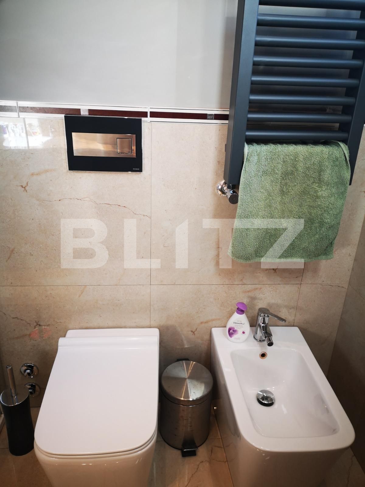 Apartament de vânzare 3 camere Centrul Istoric - 78412AV | BLITZ Brașov | Poza14