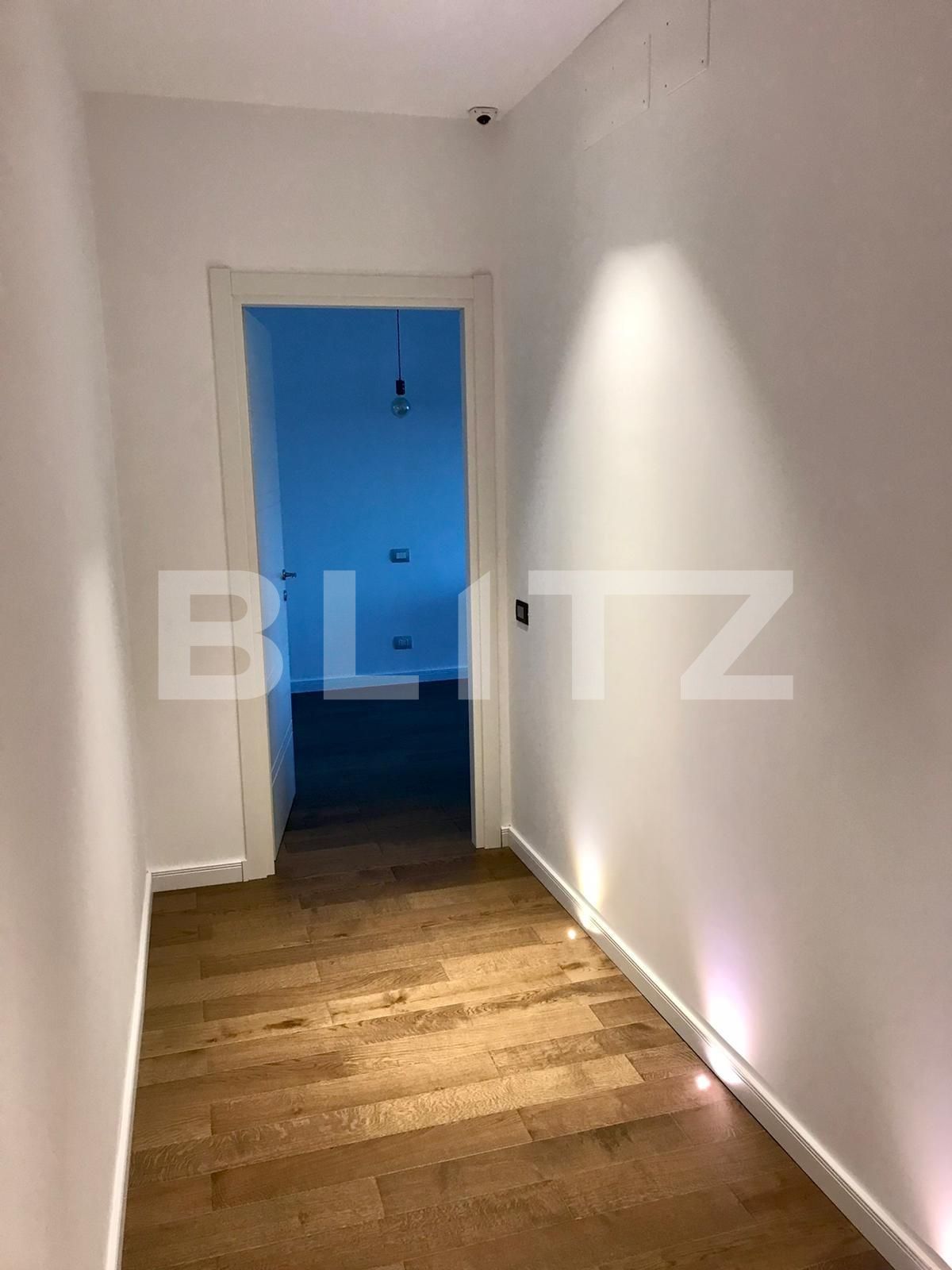 Apartament de vânzare 3 camere Centrul Istoric - 78412AV | BLITZ Brașov | Poza10