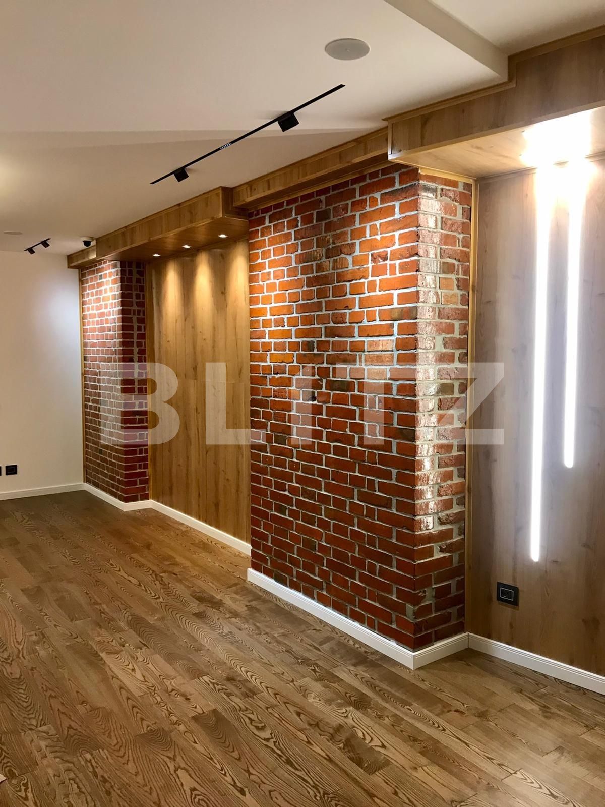 Apartament de vânzare 3 camere Centrul Istoric - 78412AV | BLITZ Brașov | Poza1